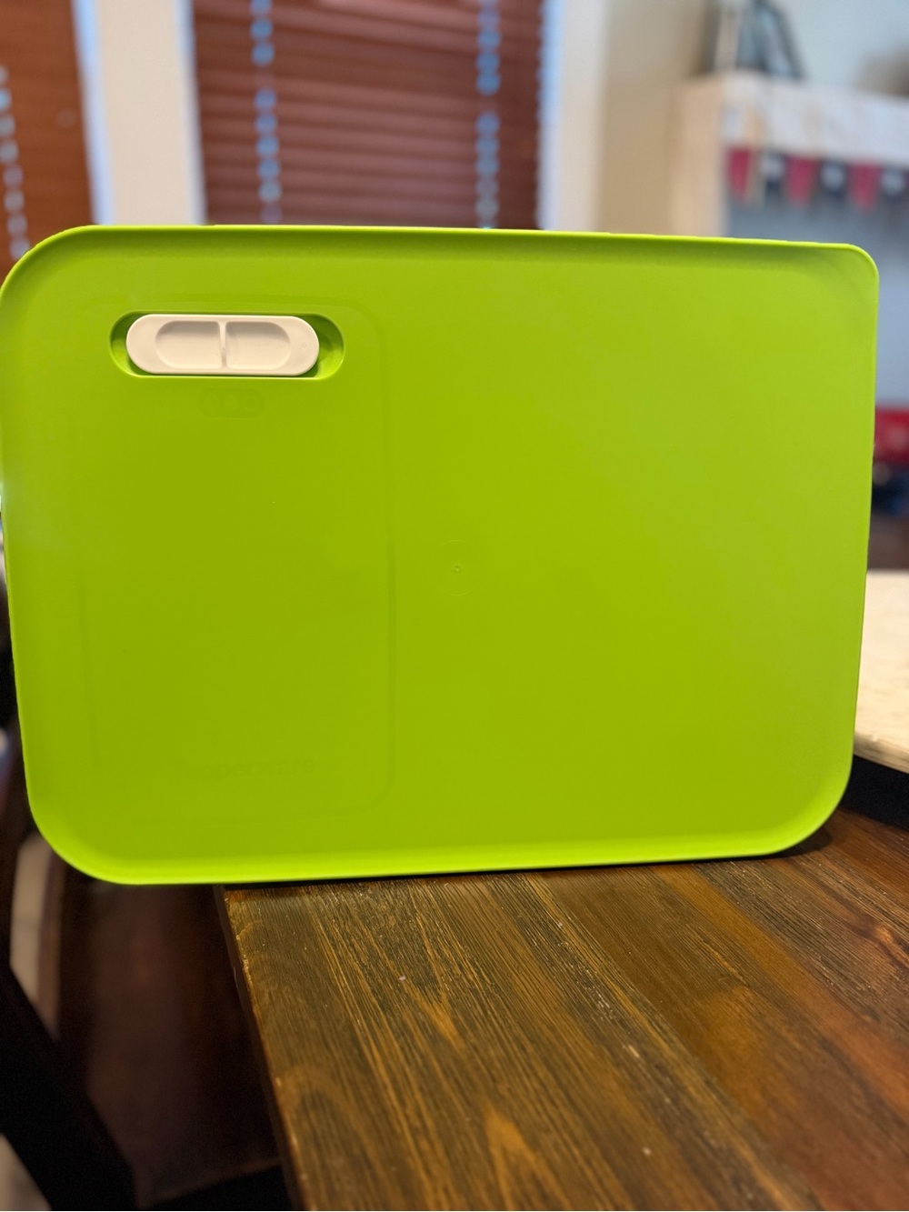 Tupperware Fridgesmart 9.9L - Picture 4 of 10